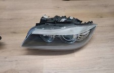 Bmw e90 e91lci gebraucht kaufen  Oer-Erkenschwick