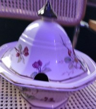 Villeroy boch portobello gebraucht kaufen  Hamburg