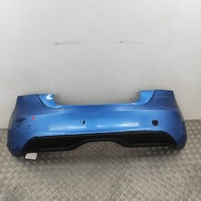 Mercedes benz w176 for sale  UK