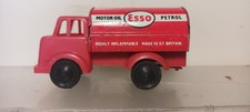 Wells brimtoy bedford for sale  NOTTINGHAM