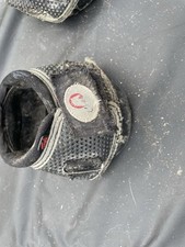 Cavallo hoof boots for sale  DUNSTABLE