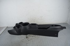 96300 cornice rivestimento usato  Roma