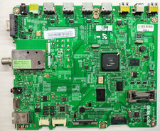 Usado, Mainboard Tv Samsung UE32D5500 UE37D5500RW BN41-01660A BN94-05191S Ref:2262 comprar usado Usado, Mainboard Tv Samsung UE32D5500 UE37D5500RW BN41-01660A BN94-05191S Ref:2262 comprar usado  Enviando para Brazil