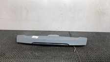 Becquet peugeot rcz d'occasion  Haubourdin