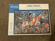 Rare pomegranate mike for sale  WAKEFIELD