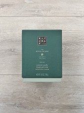 Rituals relax scented gebraucht kaufen  Lübbecke