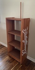 Leinenkugel liquor display for sale  New Lenox