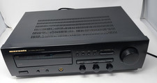 Marantz 48u stereo for sale  Bogart