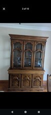 Great dark solid for sale  WILMSLOW