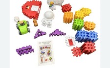 Little tikes waffle for sale  Indian Trail