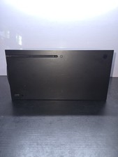 Cosmetically flawed microsoft for sale  Burnside
