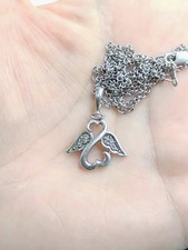 jane seymour open heart necklace for sale jane seymour open heart necklace for sale Seymour