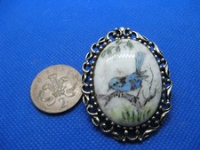 Lovely ceramic hand for sale  BOLTON