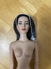 Tonner tyler ultra for sale  Brandon