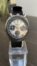 Vintage 1970 citizen for sale Vintage 1970 citizen for sale  LONDON