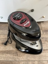 Excellent presto pizzazz for sale  Lindon