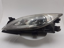 Mazda headlamp headlight for sale Mazda headlamp headlight for sale  SOUTHAMPTON