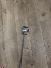 Odyssey backstryke dart for sale  Kailua Kona