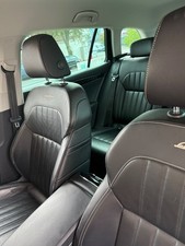 skoda octavia estate automatic for sale skoda octavia estate automatic for sale  BISHOP'S STORTFORD