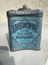 Edgeworth smoking tobacco for sale  Escondido