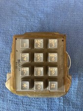 Vintage western electric for sale  Lynn
