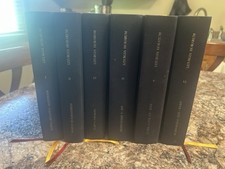 Liturgy hours breviary for sale  Peoria