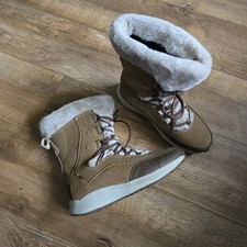 Bb41 tec ritzy for sale  KILWINNING