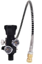 M18x1.5 din valve for sale  North Port