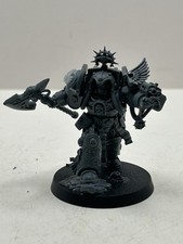 Warhammer 40k blood for sale  Princeton