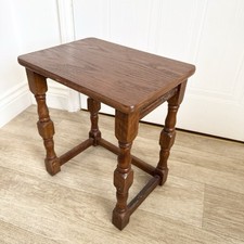 Beautiful small antique for sale  SUTTON COLDFIELD