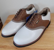 vintage golf shoes for sale vintage golf shoes for sale Tacoma