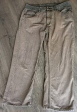 Men size w36 for sale  CHIPPENHAM