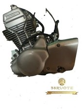 Motore kawasaki eliminator usato  Milano