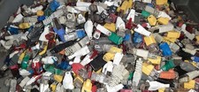 Schrott steckerschrott rohstof gebraucht kaufen  Ellzee