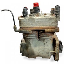Compressor de ar SCANIA P,G,R,T-series TP2105150 1541705 1728435 1770607 1784109 comprar usado Compressor de ar SCANIA P,G,R,T-series TP2105150 1541705 1728435 1770607 1784109 comprar usado  Enviando para Brazil