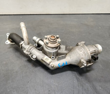 Oem bmw f87 for sale  Oceanside