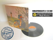 Lucio battisti amore usato  Vignanello