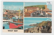 Bridport west bay for sale  WELLS