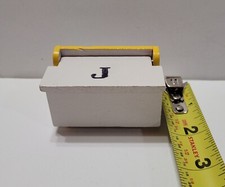 Dollhouse miniature wood for sale  Orange City