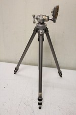 Vintage gitzo gilux for sale  Boulder