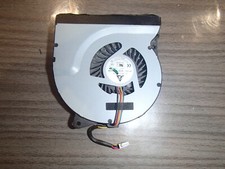 Ventilateur fan asus d'occasion Ventilateur fan asus d'occasion  Grenoble-