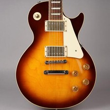 Epiphone elitist les for sale  Bellingham