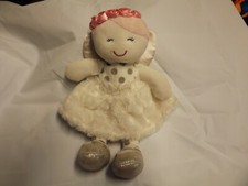 loveys baby assorted for sale loveys baby assorted for sale Batesville