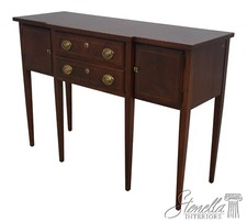 65378 american drew for sale  Perkasie