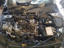 Usado, 2018 ON W177 MERCEDES A-CLASS MOTOR COMPLETO 1.5 DIESEL OM608.915 (K9K697) comprar usado  Enviando para Brazil