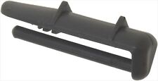 Beko 1880580400 arret d'occasion  Gignac-la-Nerthe