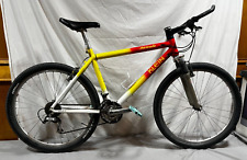 1996 klein attitude for sale  Boulder