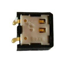 Contatti batteria per usato  Morro d'Oro