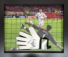Framed liverpool jerzy for sale  MANCHESTER