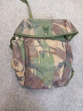 Genuine british army for sale  SITTINGBOURNE